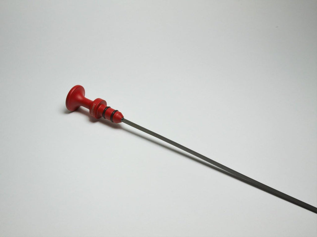 Dipstick Handle Pack of 2 F7544