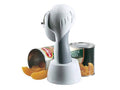 Cordless Can Opener F975566