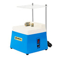 Portable Stained Glass Grinder Machine with Grinder Bits H931363