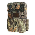 Trail Camera O543335