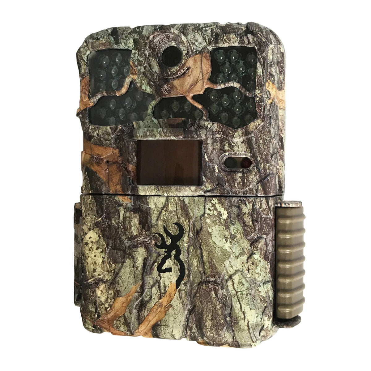 Trail Camera O543335