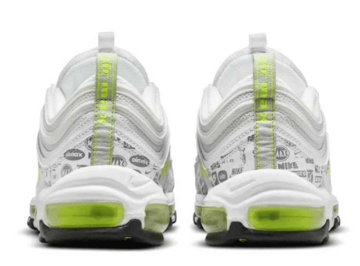 Running Shoes X175