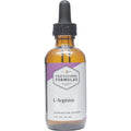 L-Arginine 2 oz L9990