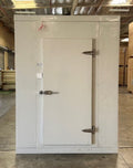 Walk-In Freezer Room 4" Thick NSF Q496206