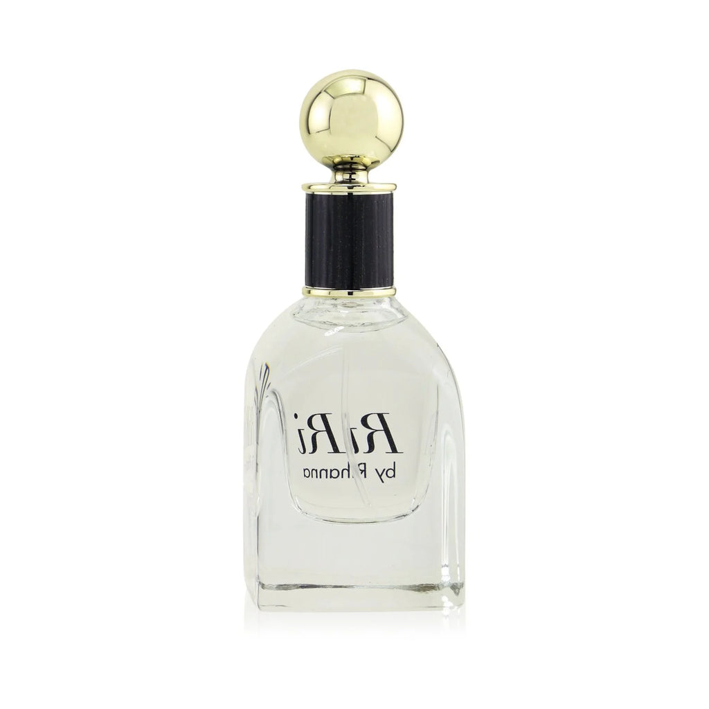 Eau De Parfum Spray 30ml W665