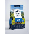 Air-Dried Cat Food Lamb K32230