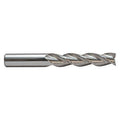 Carbide End Mill L2983
