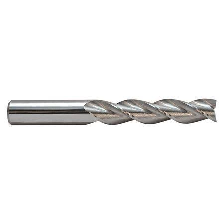 Carbide End Mill L2983