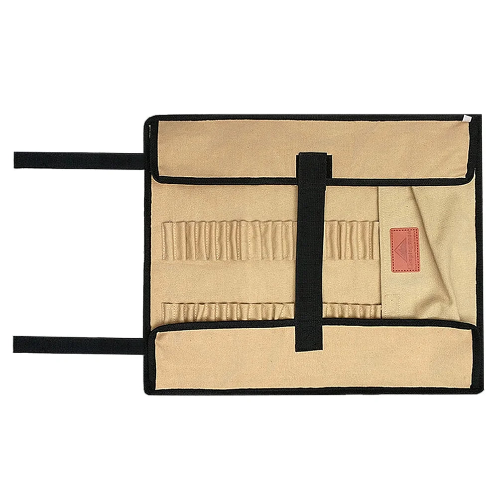 Storage Pack with Nails V5037