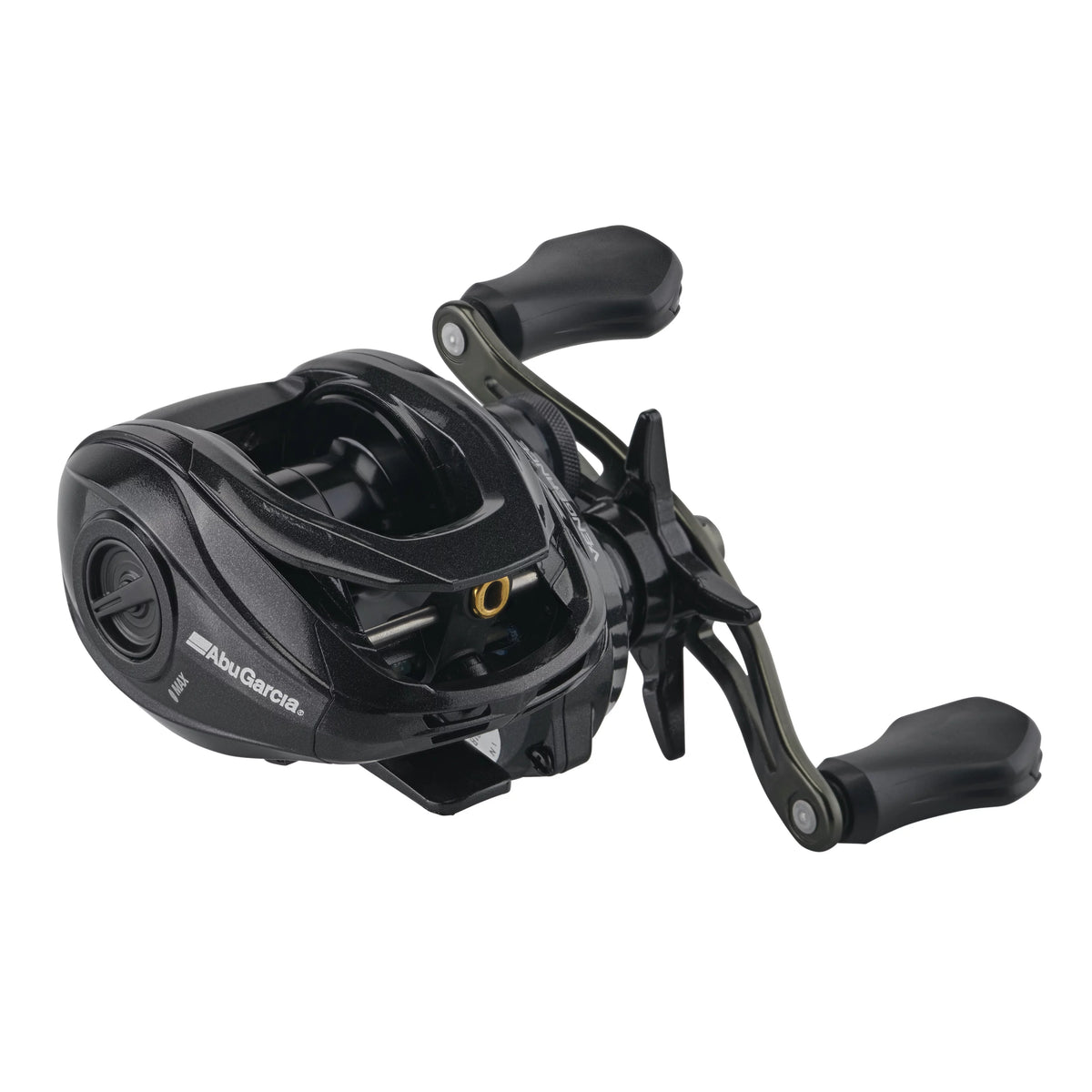 Baitcast Fishing Reel Y641565