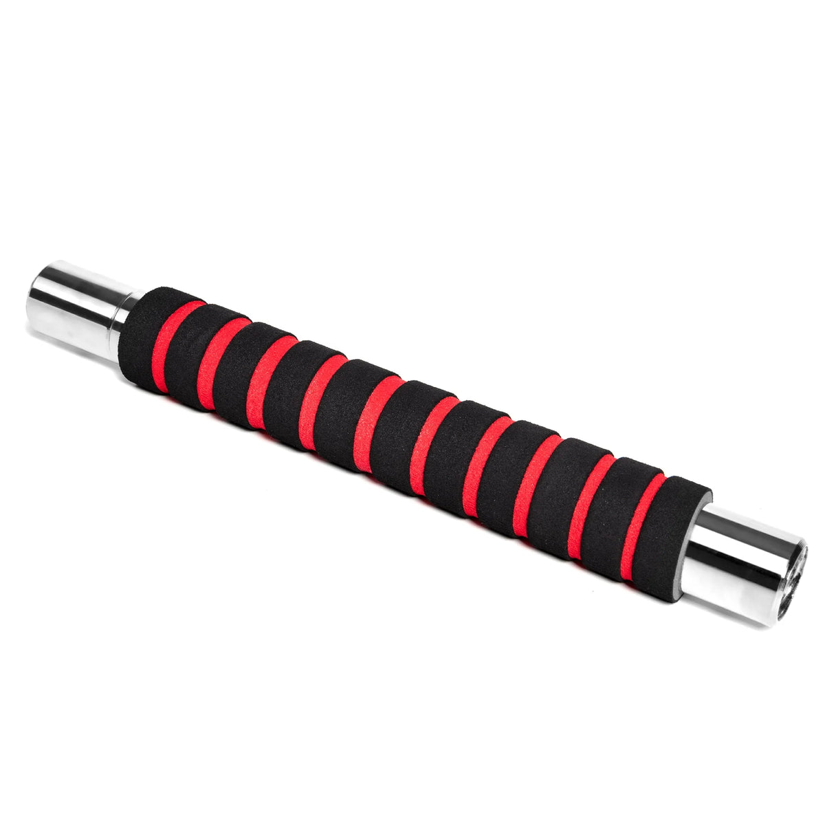 Adjustable Dumbbells 30KG/66LBS Convertible to Barbell Z196444