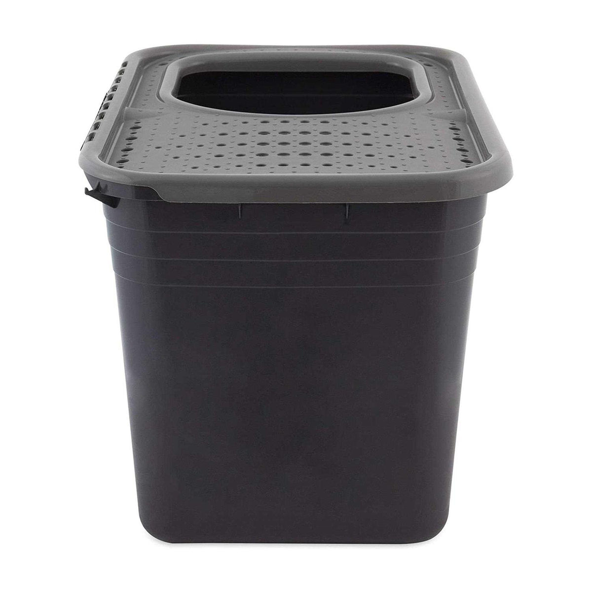 Top Entry Litter Box H162840