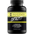 90 Capsules Muscle Builder and Recovery E372661
