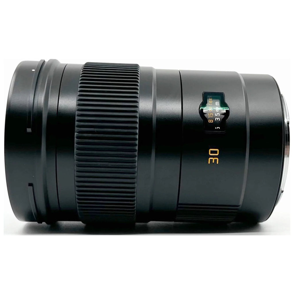 Camera Lenses L102