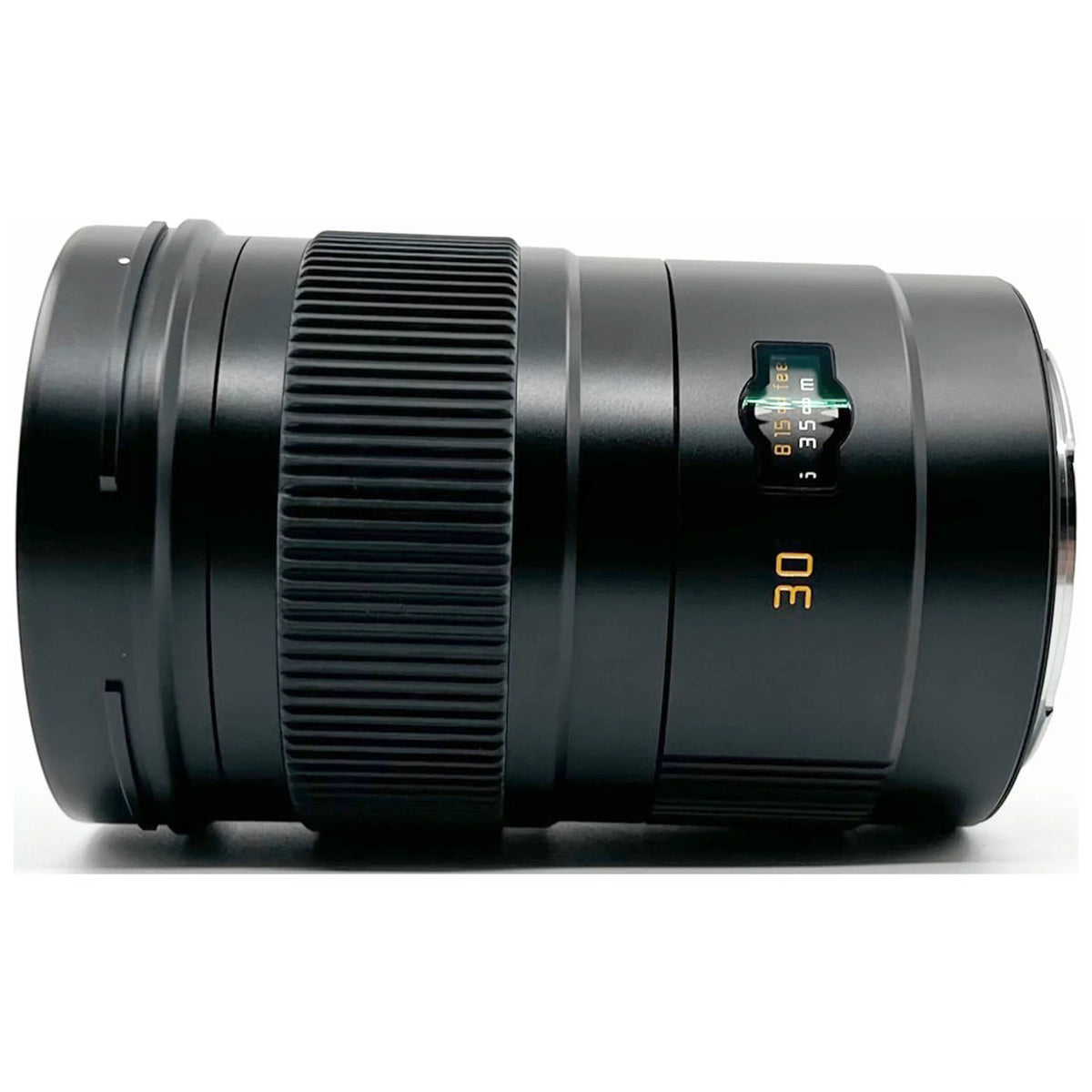 Camera Lenses L102