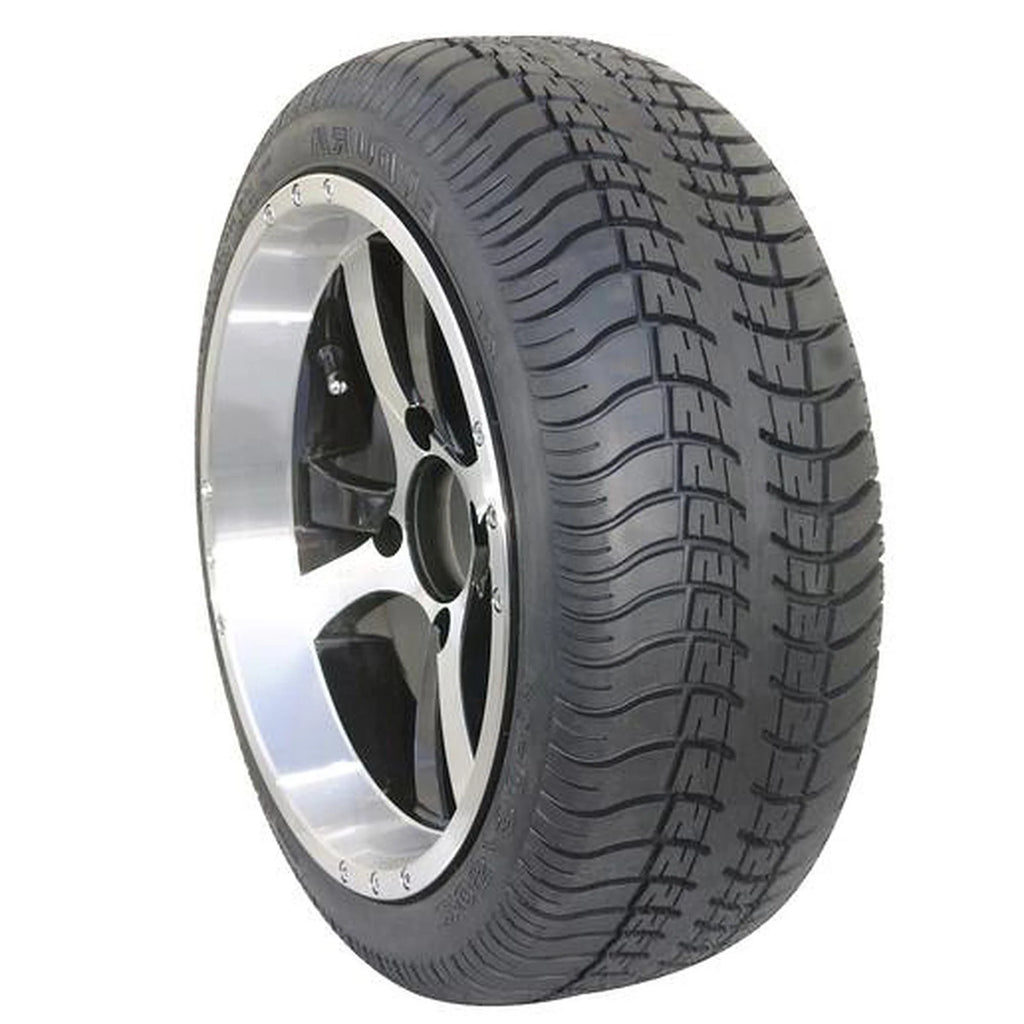 Golf Tire V41222