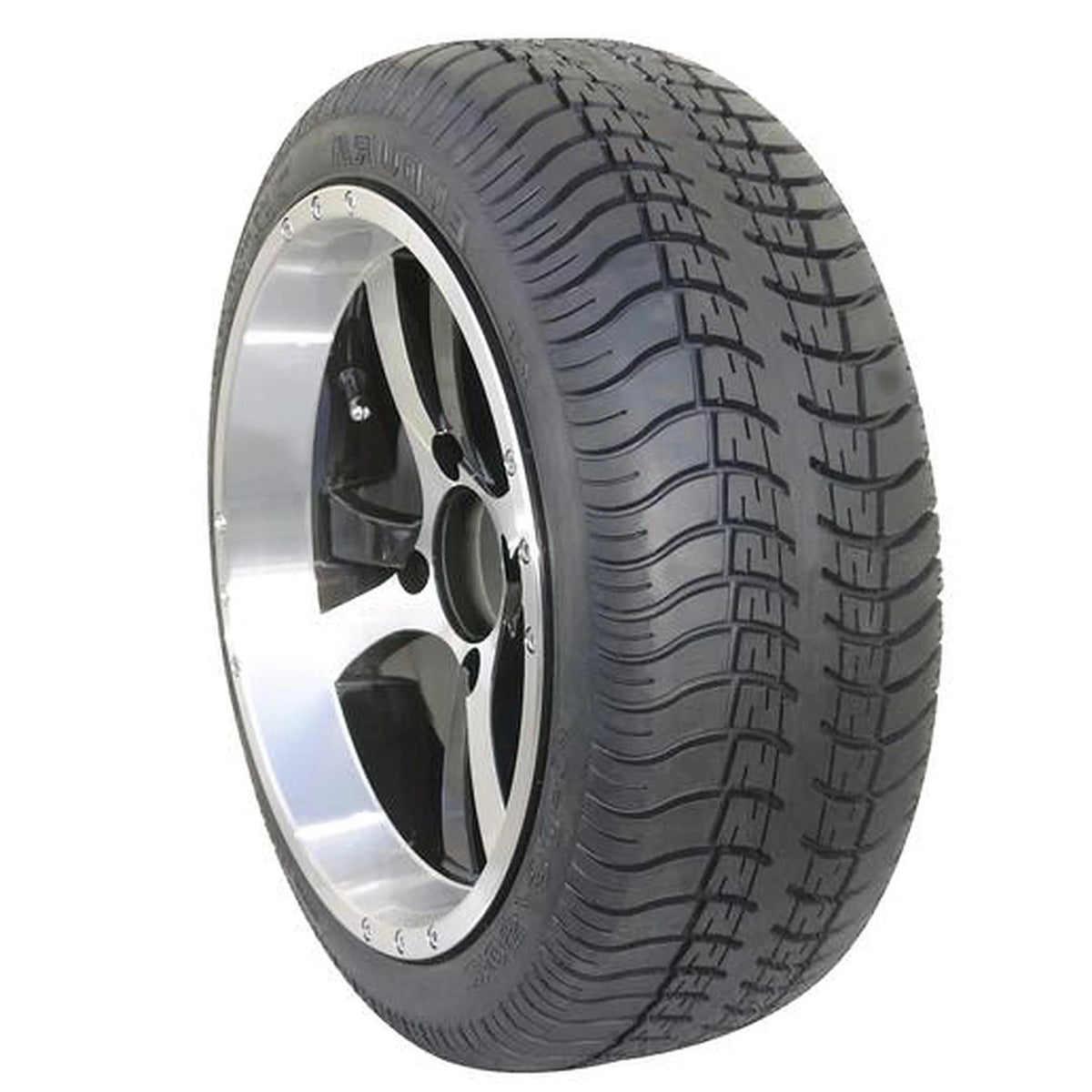 Golf Tire V41222