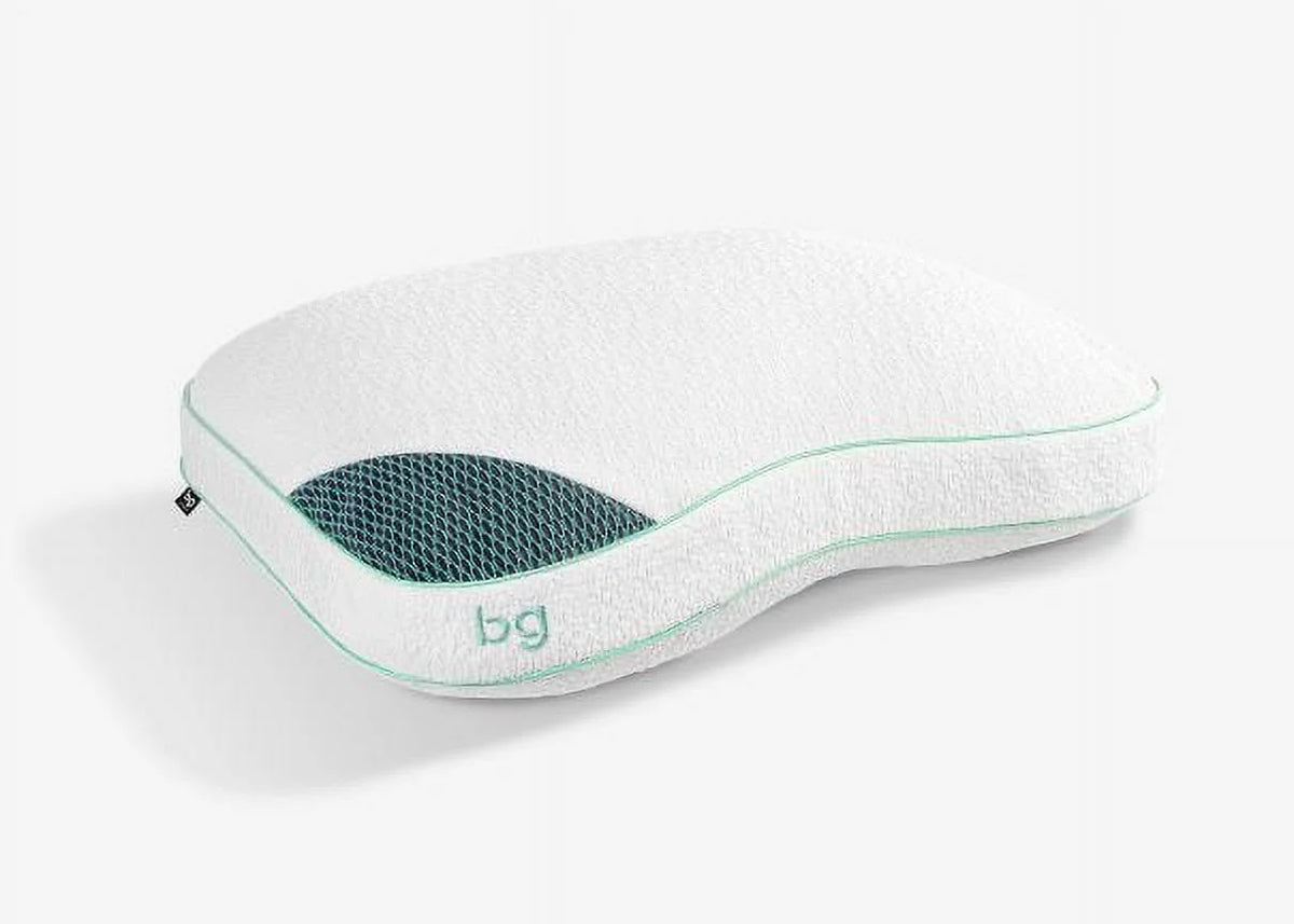 Medium Cuddle Curve Pillow R46179