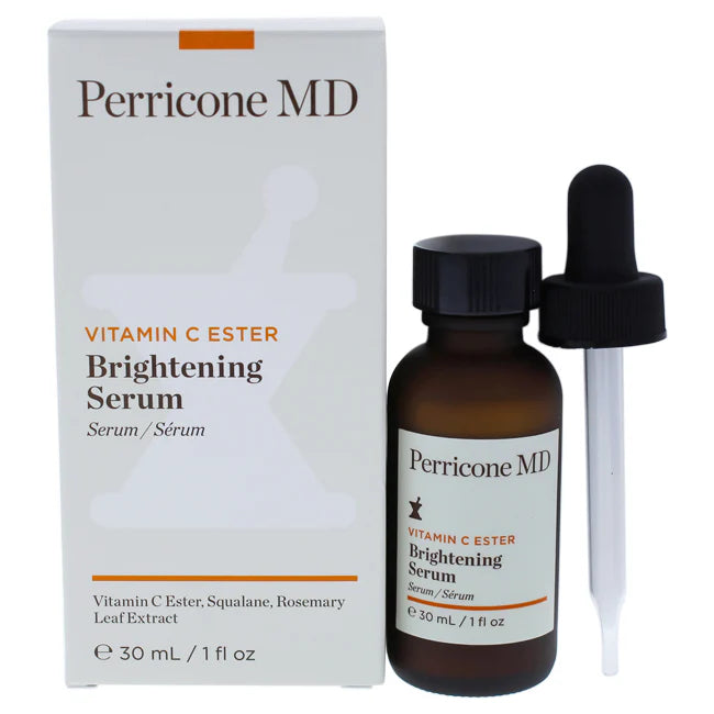 Brightening Serum M60348