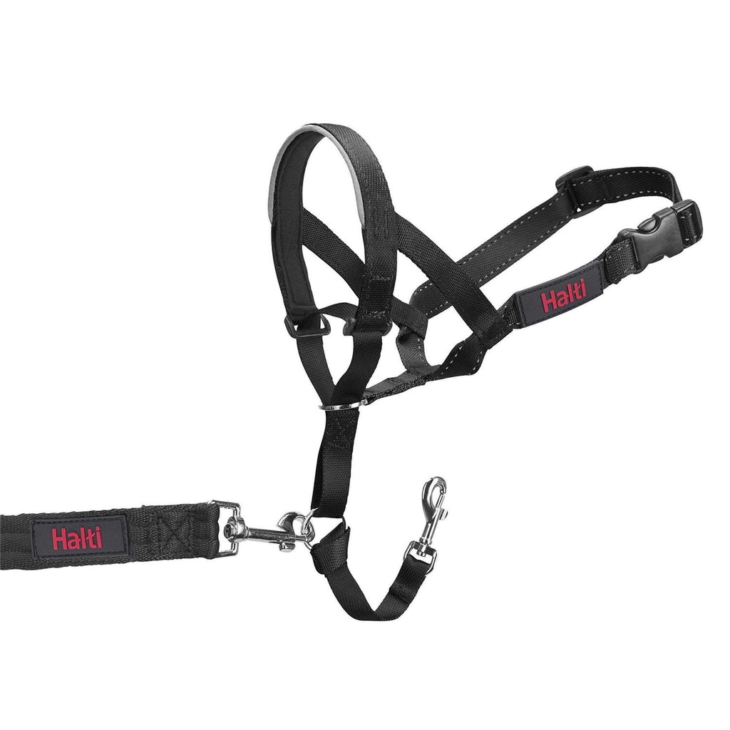 Headcollar W361