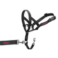 Headcollar W361