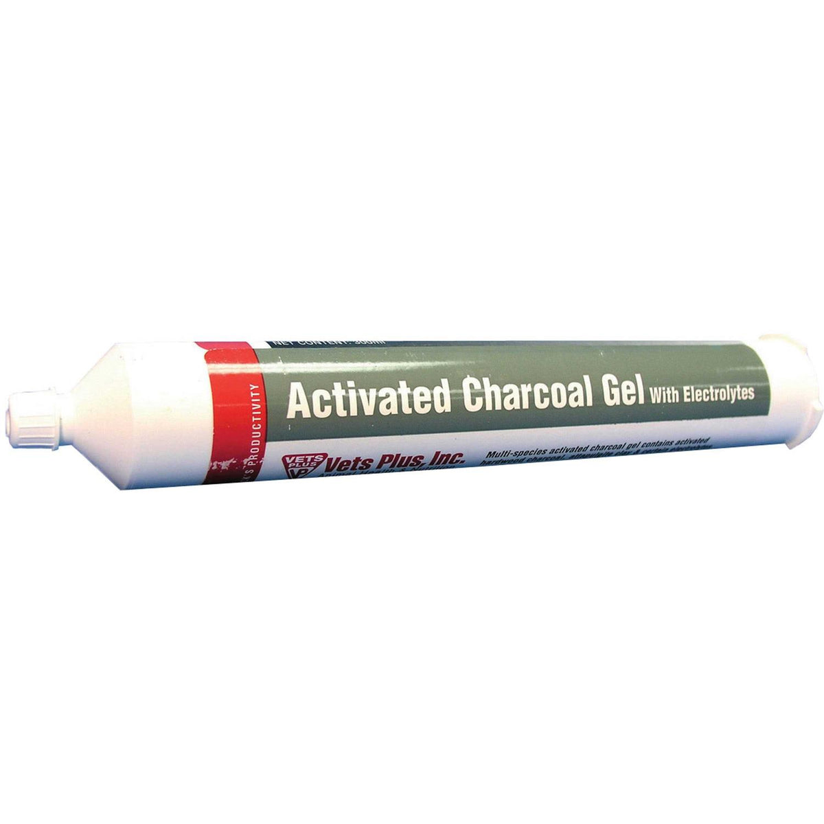 Activated Clay Gel C809779