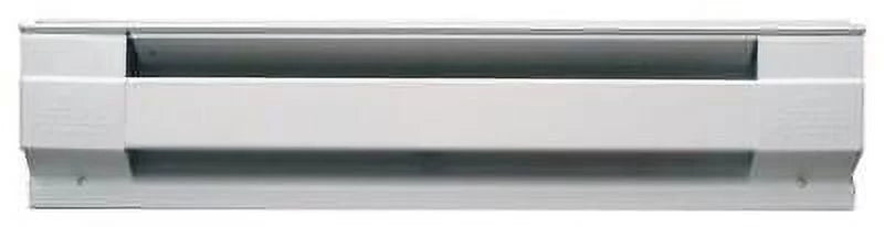 250 sq ft 5120 BTU Convection Baseboard Heater Z226