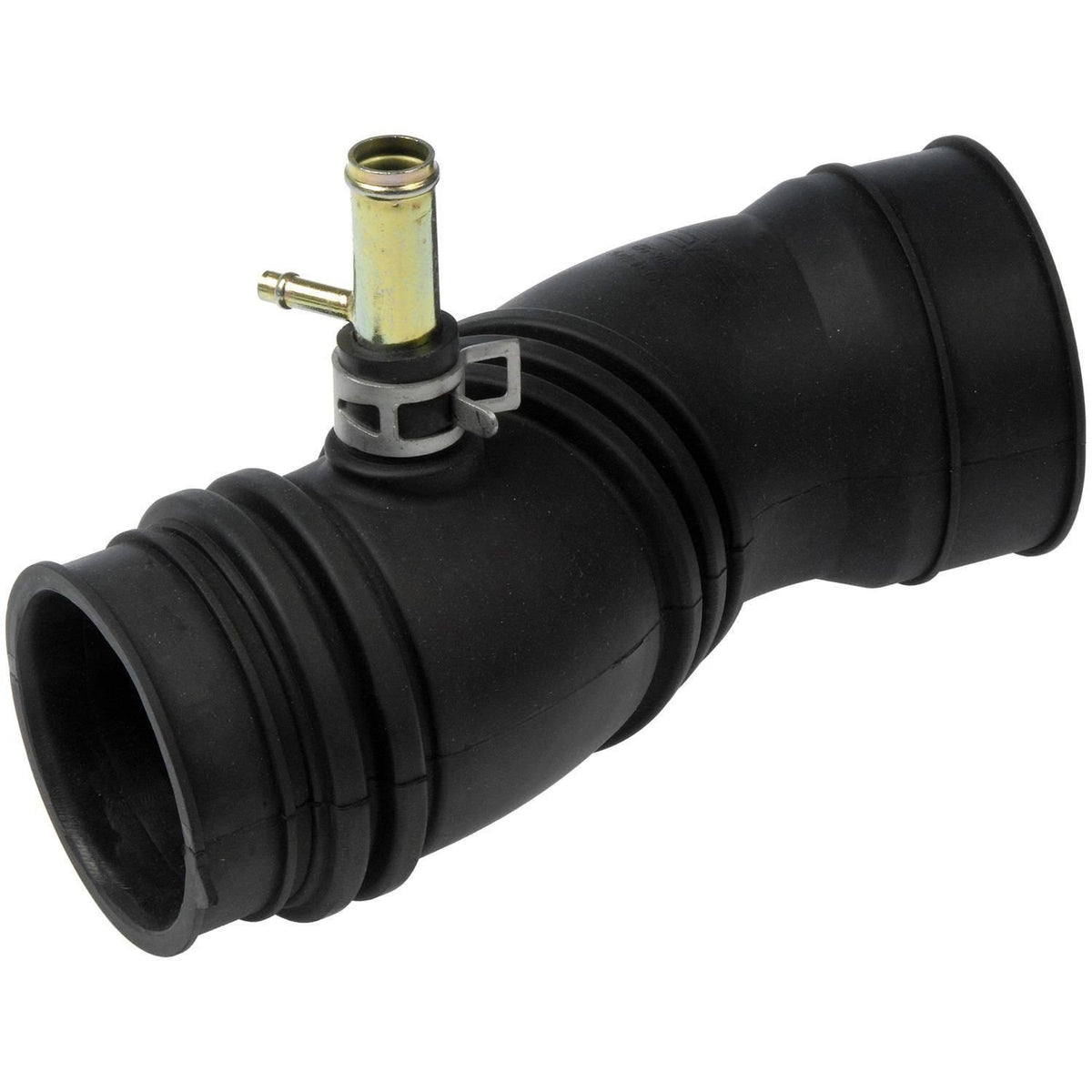 Air Intake Hose G357