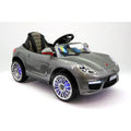 12V Kids Ride-On Car X42732