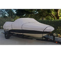 Boat Cover for Chaparral 225 / 2250 SL I/O 1994 R552