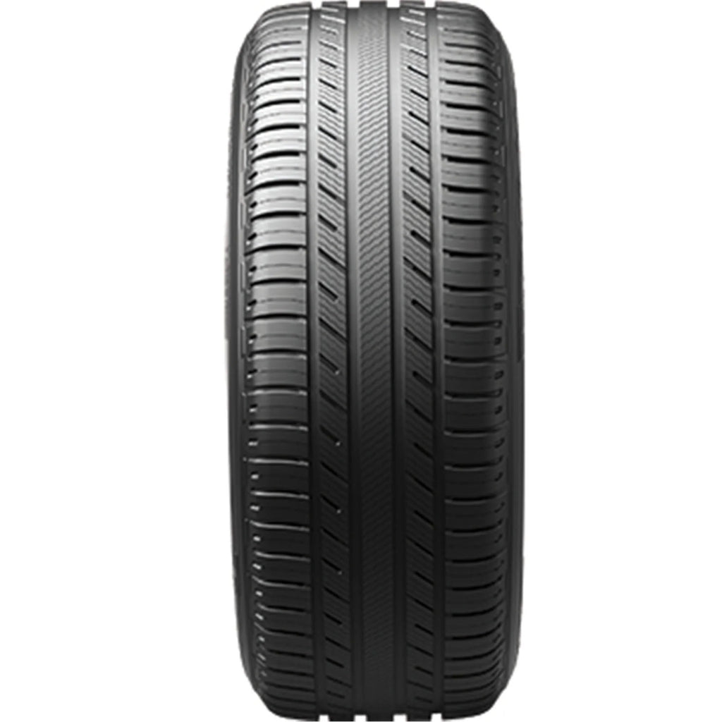 All Season 235/65R18 106V Passenger Tire Z304