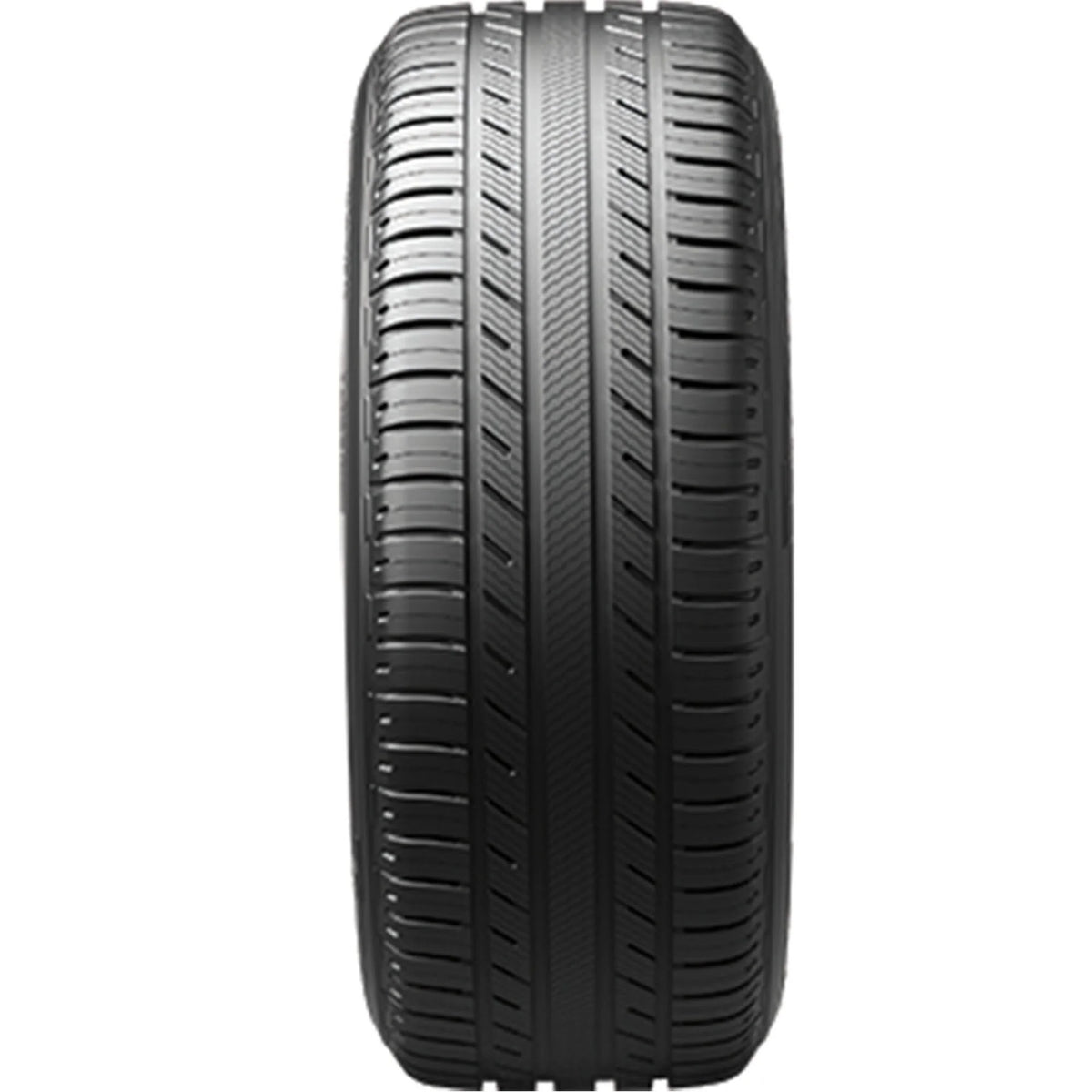 All Season 235/65R18 106V Passenger Tire Z304