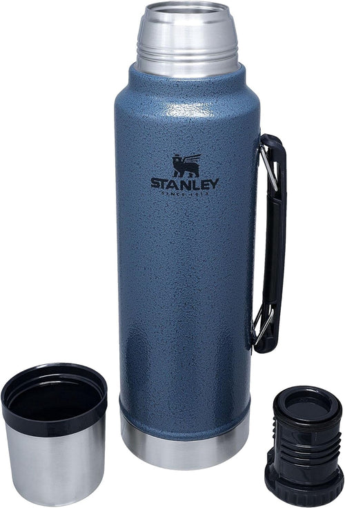 1.5 qt Classic Bottle A31695