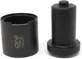 Lower Link Bushing Remover and Installer Tool Kit Pack of 2 X2064