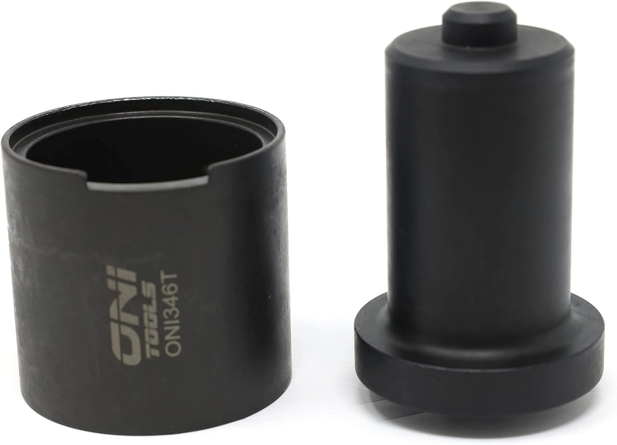 Lower Link Bushing Remover and Installer Tool Kit Pack of 2 X2064