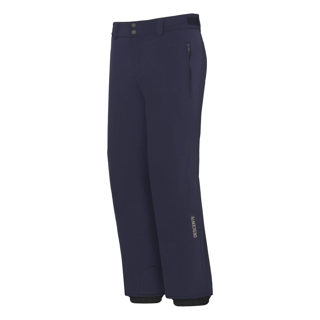 Swiss Insulated Mens Pants H600277
