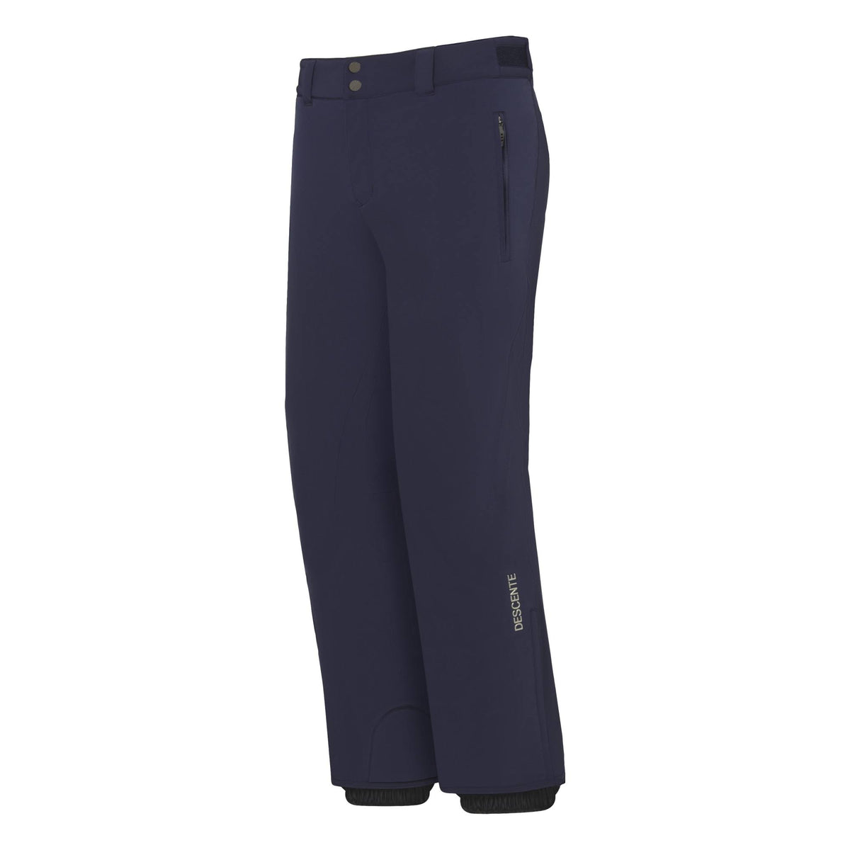 Swiss Insulated Mens Pants H600277