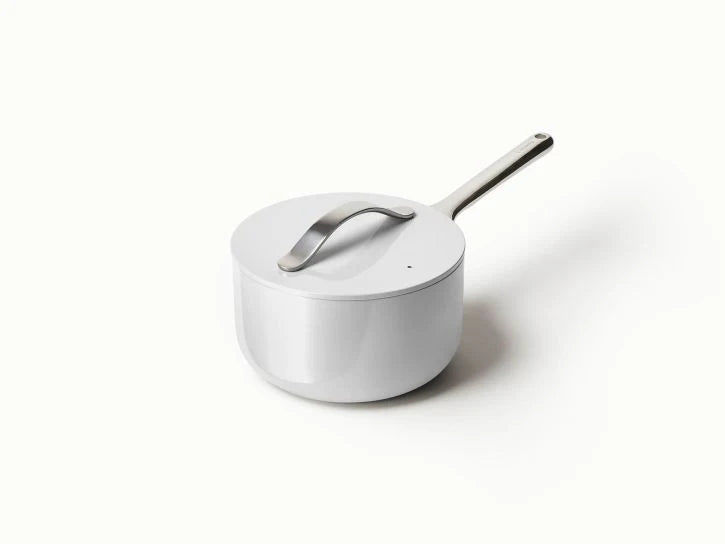Gray Sauce Pan H58806