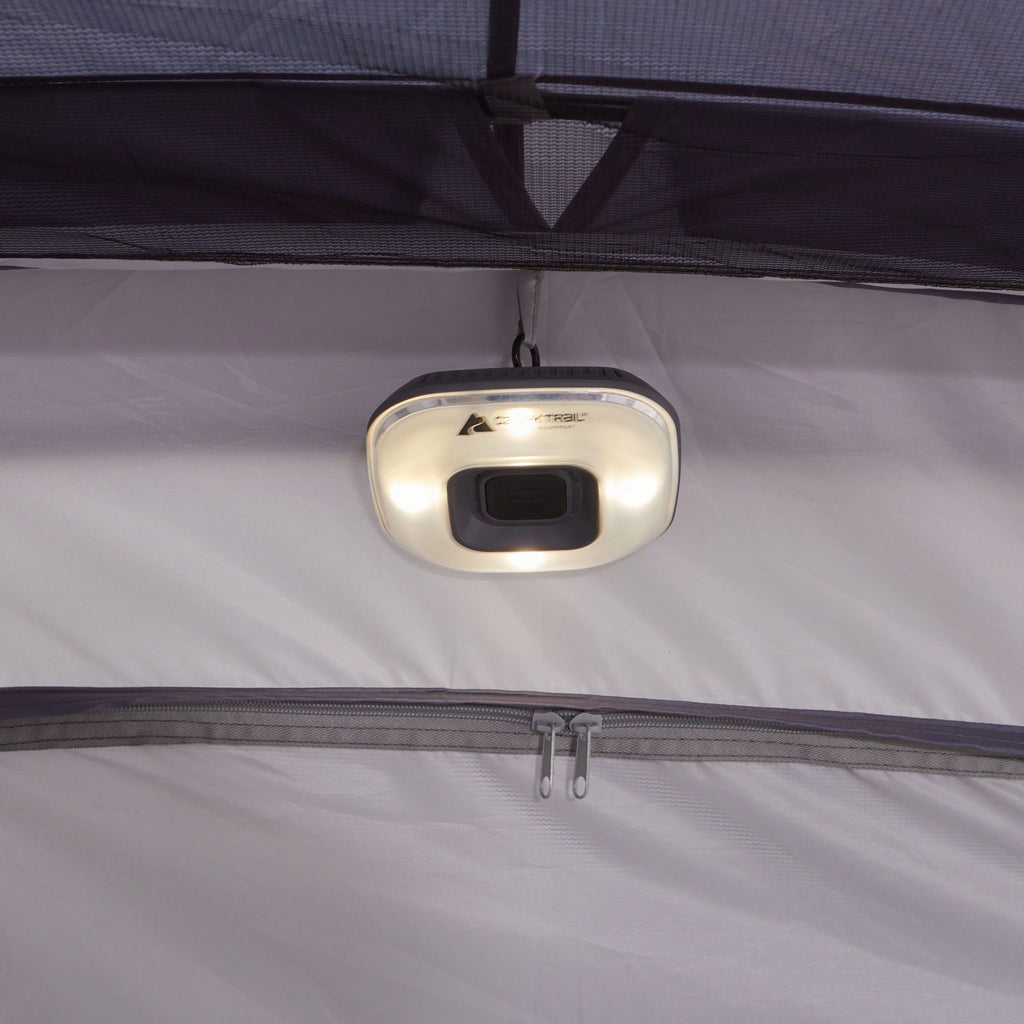 4-Person Connect Tent U281