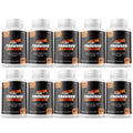 Male Supplement 10 Bottles K749