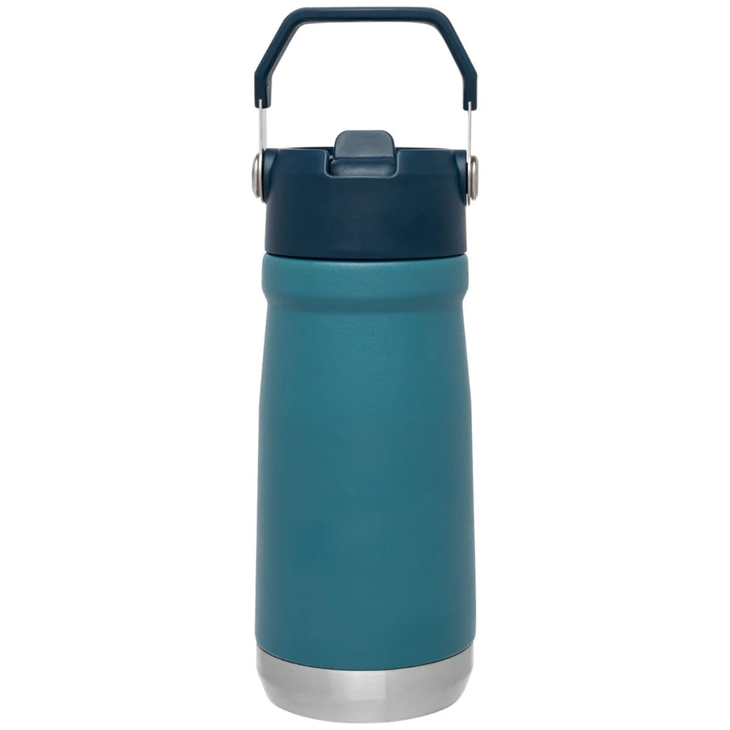 Iceflow Flip Straw Water Bottle W2060