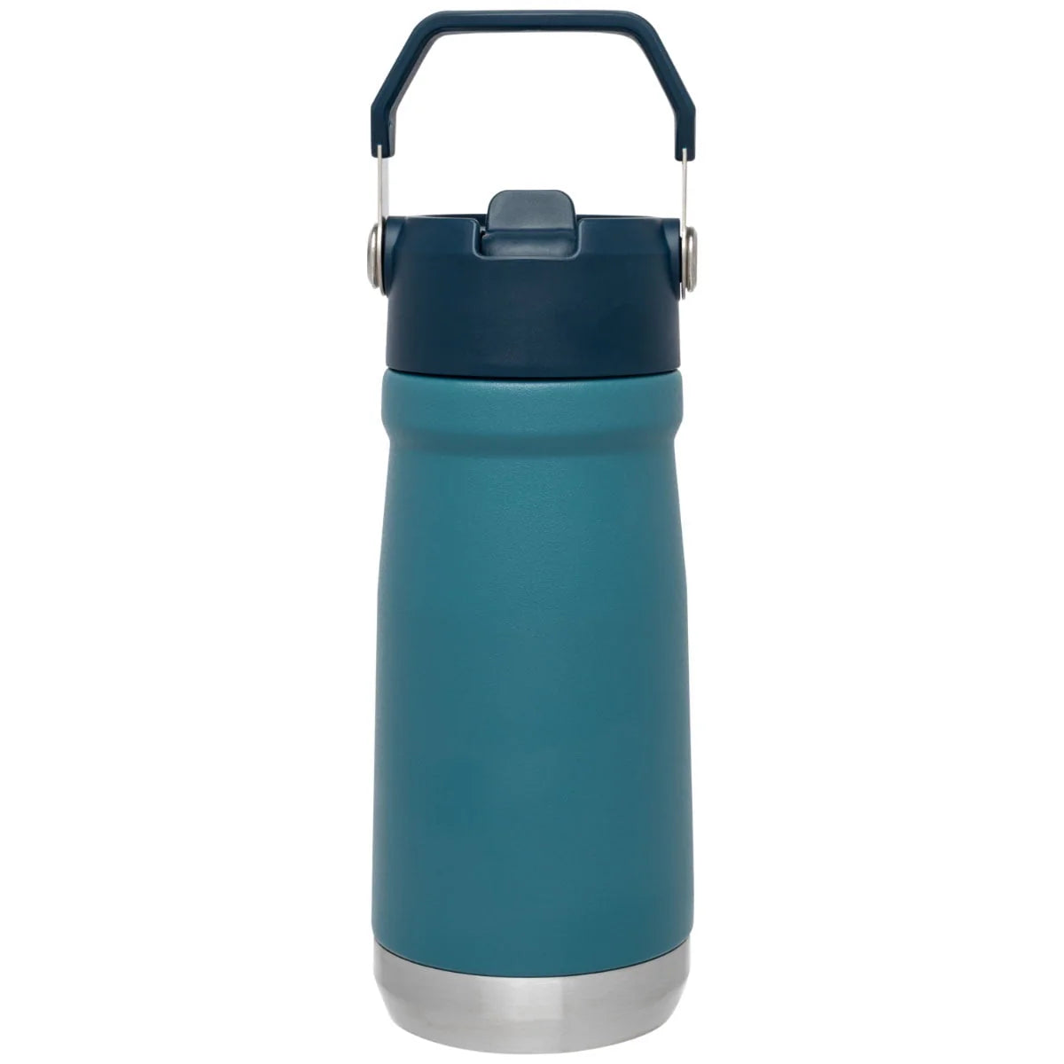 Iceflow Flip Straw Water Bottle W2060