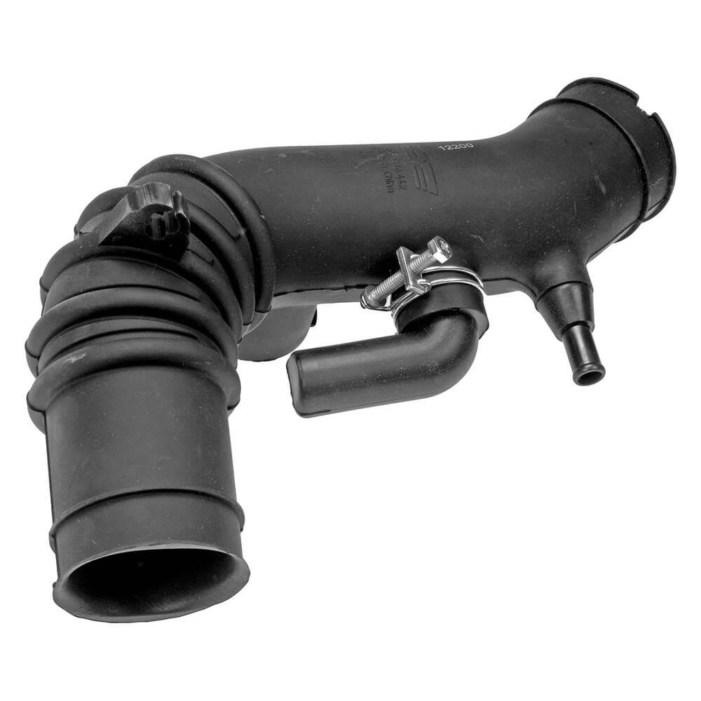 Air Intake Hose G357
