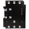 Tusk Seat Cargo Rack Kit Driver Side Rear For HONDA Talon 1000X-4 Fox Live Valve 2020-2022 O266
