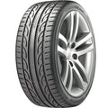 Performance Tire 235/40R18 95Y O18471