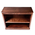 Standard Bookcase D883