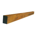 5-1/4 in. x 5-1/4 in. x 8 ft. Column U823310