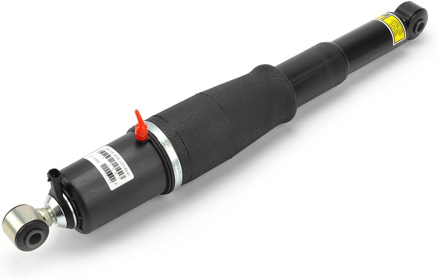 2PCS Rear Air Suspension Shock Absorber Strut Replacement M52841