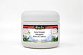 Astragalus Root 10:1 Extract Salve Ointment 2 oz 3 Pack Q387952