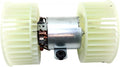 Blower Motor for BMW 528i 540i 1997-2000 L78943